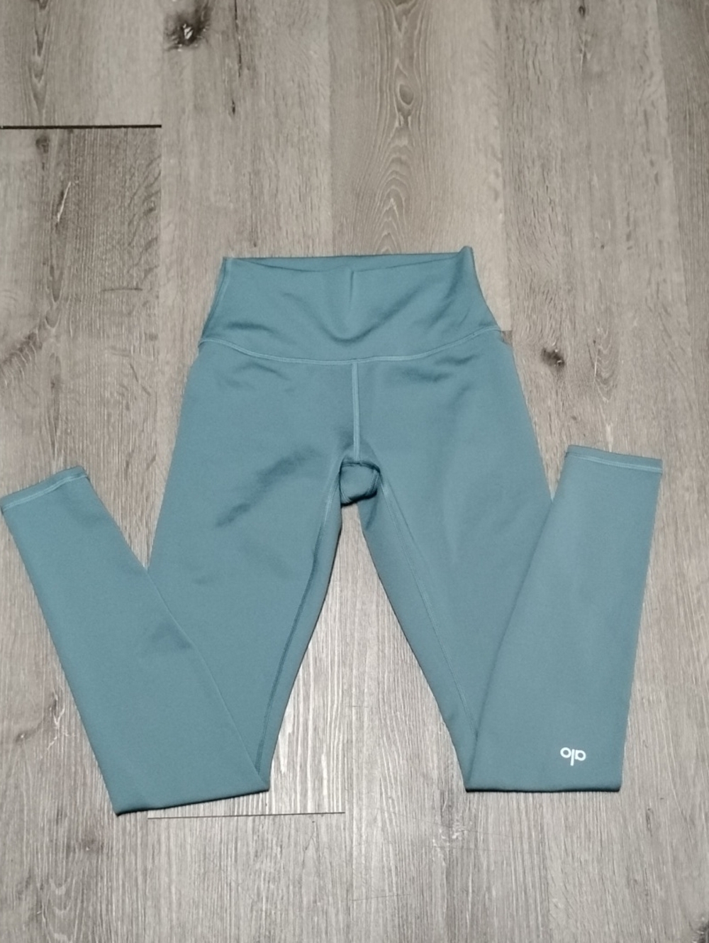 Alo Yoga Airlift HR 7/8 Tight
